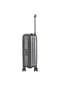 GUESS Olbia - 4-Rollen Kabinentrolley S 55 cm (blue) Bild 3