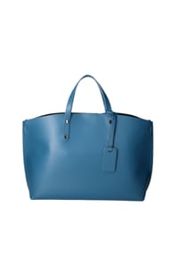Gave Lux - Handtasche - L110_TAUPE