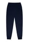 SCHIESSER Teens Nightwear Schlafanzug, Gummibund, für Kinder Bild 9