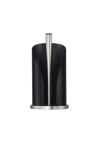 Wesco - Wesco Rollenhalter für Küchen- und WC-Rollen, Edelstahl - 