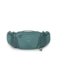 OSPREY Savu - Savu 5 Gürteltasche 26 cm - cascade blue