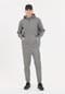 VIRTUS Sweatshirt Taro V2 Komfort Bild 9