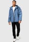 STONE HARBOUR® Outdoorjacke Zanjaar Bild 9