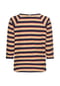 camel active Langarmshirt Bild 16