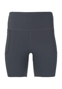 ENDURANCE - Tights Move mit Kompressionswirkung und viel Stretch - 1001 Black