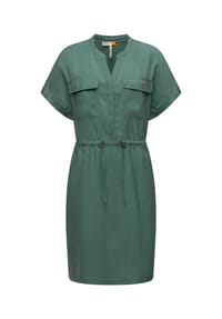ragwear™ - Blusenkleid Roisa - Beige