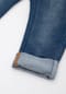sigikid® Jeans ,  für Kinder Bild 9