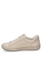 JOSEF SEIBEL Damen Sneaker Claire 01, sand Bild 10
