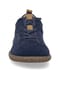 JOSEF SEIBEL Veloursleder Halbschuhe Bild 11