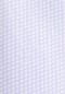seidensticker Business Hemd Schwarze Rose Bild 15