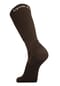 UphillSport® Outdoor-Socken ROVA mit mehrlagiger Struktur Bild 6