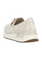 rieker Slipper, Schmuck-Detail, Wechselfußbett, für Damen Bild 5