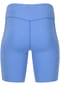 ENDURANCE ATHLECIA Tights Aliya V2 mit Quick Dry-Funktion Bild 9