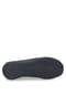 JOSEF SEIBEL Damen Halbschuh Ruby 50, titan Bild 12