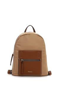 Tamaris TAS Fabrizia - Damen Rucksack TAS Fabrizia - apricot 642