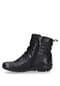 Seibel Ankle Boots "Charlotte 11", Zuglasche, Leder, für Damen Bild 16