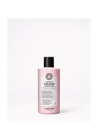 maria nila - Luminous Colour Conditioner - KLAR