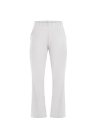 SMILODOX - Jogginghose Maveni - Braun