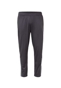 STOOKER® - REGULAR FIT Herren Sporthose lang - anthrazit