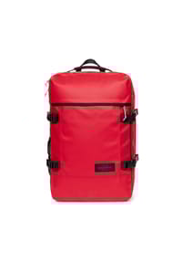 EASTPAK® - 0 0 Travelpack Weekender Reisetasche 33 cm - tarp blue