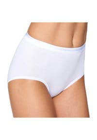 SPEIDEL - Sina Taillenslip, Gummibund, für Damen - SCHWARZ