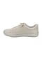 Seibel Sneaker "Claire 24", Ziernähte, Leder, für Damen Bild 15
