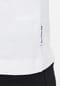 Marc O'Polo DENIM Sleeve T-Shirt, Relaxed Fit, Bio-Baumwolle, für Herren Bild 10