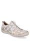 JOSEF SEIBEL Damen Halbschuh Fergey 56, creme-multi Bild 9