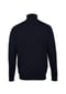 U.S. POLO ASSN. Pullover Turtleneck Shirt Longsleeve Rollneck Bild 2