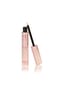 ELLENITY Lash 'N' Brow Booster Serum Bild 1