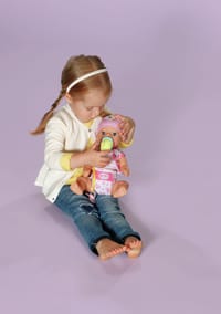 Bild 7