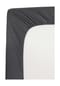 schlafgut® Jersey-Spannbettlaken Pure Bild 3
