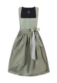 STOCKERPOINT - Dirndl Marlene - BEIGE