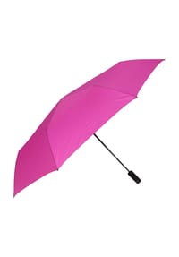 Knirps - U.090 Ultra Light manual Taschenschirm 38 cm - berry