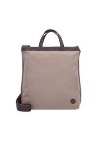 HAROLD'S Hotstoff - Hotstoff Umhängetasche 34 cm - sand-braun