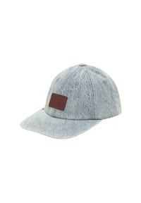 Levi's® - Kappe, Patch, für Herren - 29 BLAU