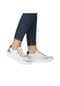 remonte® Sneaker, Leder, für Damen Bild 17