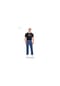 Levi's® Jeanshose, 5-Pocket, für Herren Bild 26