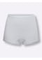 Witt Panty Bild 12