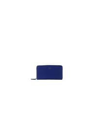 BRAUN BÜFFEL Joy - Joy Geldbörse RFID Schutz Leder 19 cm - 088 AMETHYST