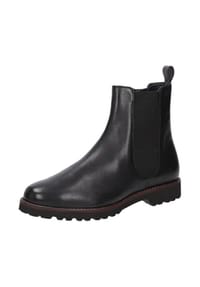 Sioux® - Stiefeletten für Damen - schwarz