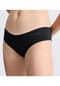sloggi ZERO Modal 2.0 Hipster, 2er-Pack, nahtlos, für Damen Bild 9