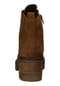 BULLBOXER Leder Stiefelette Bild 5