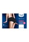 sloggi Basic+ Midislips, 3er-Pack, für Damen Bild 20