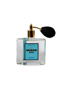 CLAUS PORTO - Eau de Toilette Musgo Real  Alto Mar - 