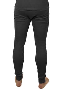 emdr-gerät vibration Damen Thermounterwäsche, Base Layer & Shirts