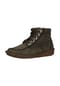 CLARKS® Leder Stiefelette Bild 1