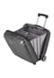 travelite ELVAA 2-Rollen-Business-Trolley, Hartschale, TSA-Schloss Bild 10