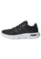 adidas Sneaker Cloudfoam Flex Laces, dämpfend, für Damen Bild 12