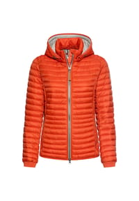 camel active - Jacke - brown